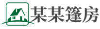 龙珠直播平台_龙珠直播(无插件)直播体育_龙珠直播